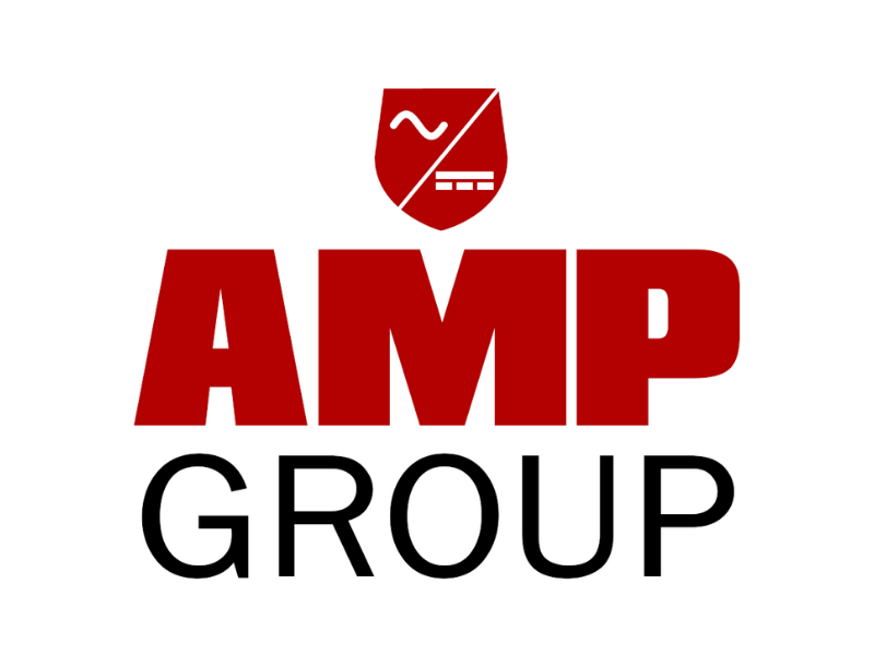 AMP Group