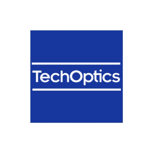 eCatalogue AMP Procurement