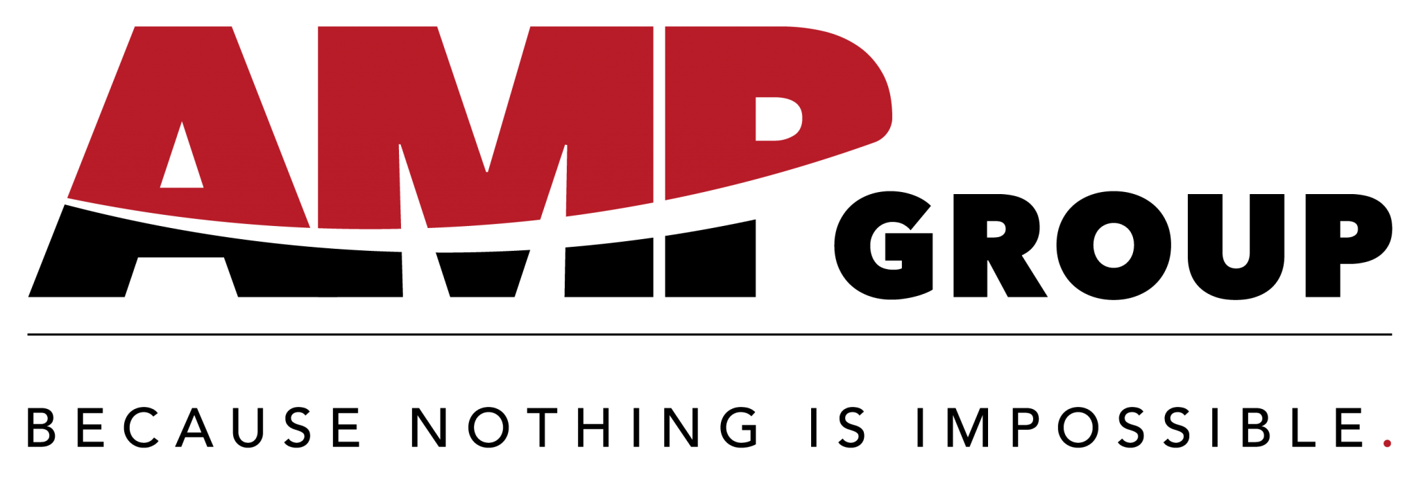 Home AMP Procurement