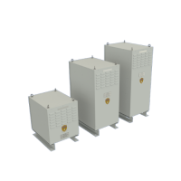 Uninterruptible Power Supply