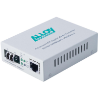 Media Converter