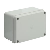 Junction Box