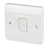 Light Switch